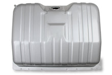 Load image into Gallery viewer, Holley Sniper EFI Stock Replacement Fuel Tank - F28E 19-507 fits 1964-1968 Ford Mustang / Ford Mustang Shelby GT-500 / Mercury Cougar