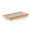 Load image into Gallery viewer, Mann-Filter Air Filter C 3388 fits 1990-1992 Mercedes-Benz 500sl