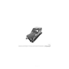 Load image into Gallery viewer, Scott Drake Painted Oil Pan (Blue) C9ZZ-6675-B fits 1969-1973 Ford Mustang 351W