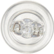 Load image into Gallery viewer, Philips Bulb 921CP fits 1987-1993, 2006-2020 Audi / BMW / Land Rover
