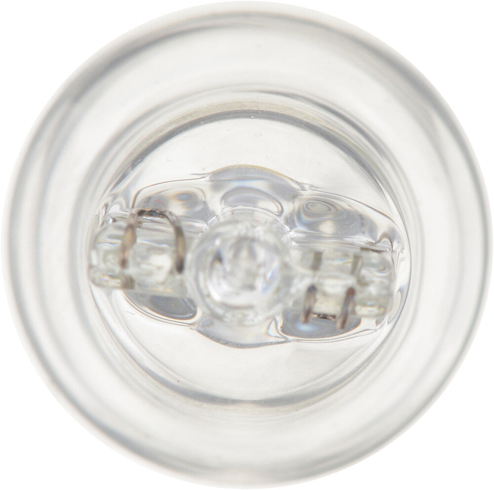Philips Bulb 921CP fits 1987-1993, 2006-2020 Audi / BMW / Land Rover