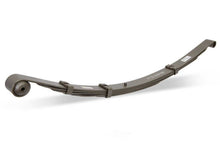 Load image into Gallery viewer, Scott Drake Leaf Spring 2" Drop Reverse Eye C5ZZ-5560-RE fits 1965-1973 Ford Mustang