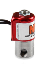 Load image into Gallery viewer, NOS/Nitrous Oxide System Powershot Fuel Solenoid 18080NOS