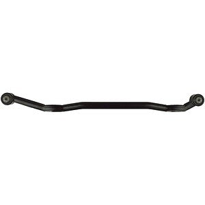 Proforged Steering Center Link; E-Coated; in. Diameter Center Link; 106-10060 fits 1964 Buick Skylark, Special, Sportwagon / 1964 Chevrolet Chevelle, EL CAMINO, Malibu / Oldsmobile 442 F85 Pontiac