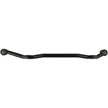 Load image into Gallery viewer, Proforged Steering Center Link; E-Coated; in. Diameter Center Link; 106-10060 fits 1964 Buick Skylark, Special, Sportwagon / 1964 Chevrolet Chevelle, EL CAMINO, Malibu / Oldsmobile 442 F85 Pontiac