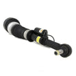 Load image into Gallery viewer, Arnott Industries Shock Absorber AS-2548 fits 2007, 2009-2014 Mercedes-Benz CL550 / S350 / S550