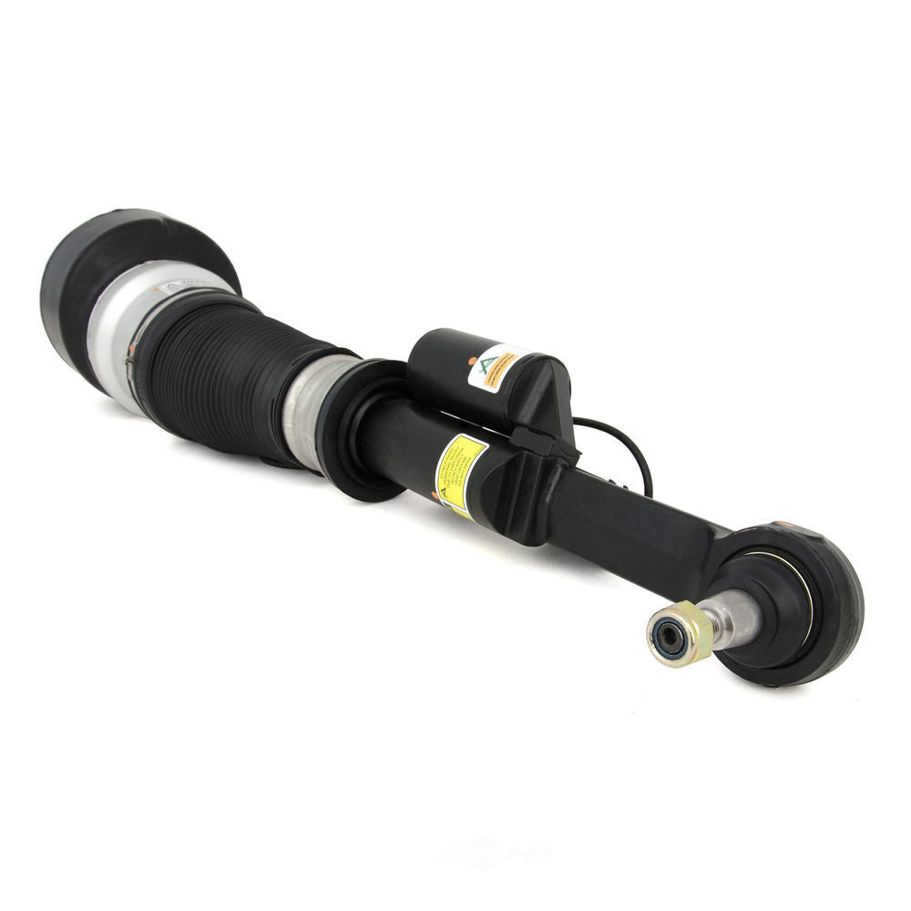 Arnott Industries Shock Absorber AS-2548 fits 2007, 2009-2014 Mercedes-Benz CL550 / S350 / S550