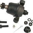 Load image into Gallery viewer, Proforged Ball Joint; Front Lower; 101-10039 fits 1958-1967 Chevrolet Bel Air, Biscayne / 1969-1970 Chevrolet Brookwood, Kingswood, Townsman / 1966-1967 Chevrolet Caprice / 1961-1963 Chevrolet Corvair, Corvair TRUCK / 1963-1968 Chevrolet Corvette