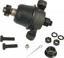 Load image into Gallery viewer, Proforged Ball Joint; Front Lower; 101-10039 fits 1958-1982 Chevrolet Bel Air / Biscayne / Caprice / Corvair / Corvair Truck / Corvette / Impala / Kingswood
