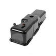 Load image into Gallery viewer, Holley Sniper EFI Fuel Tank 19-592 fits 1981-1993 Dodge D100, D150, W100, W150