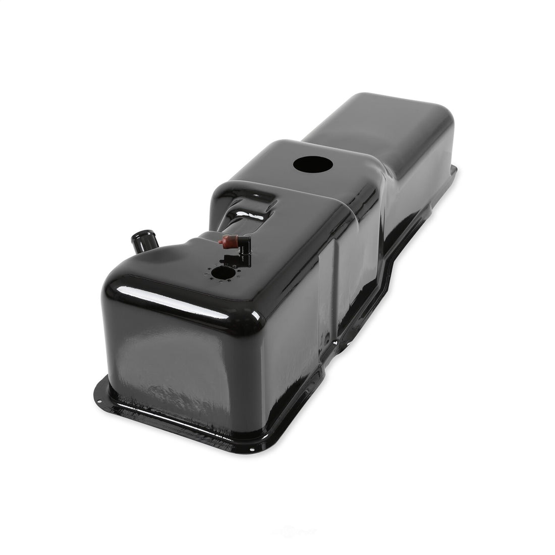 Holley Sniper EFI Fuel Tank 19-592 fits 1981-1993 Dodge D100, D150, W100, W150