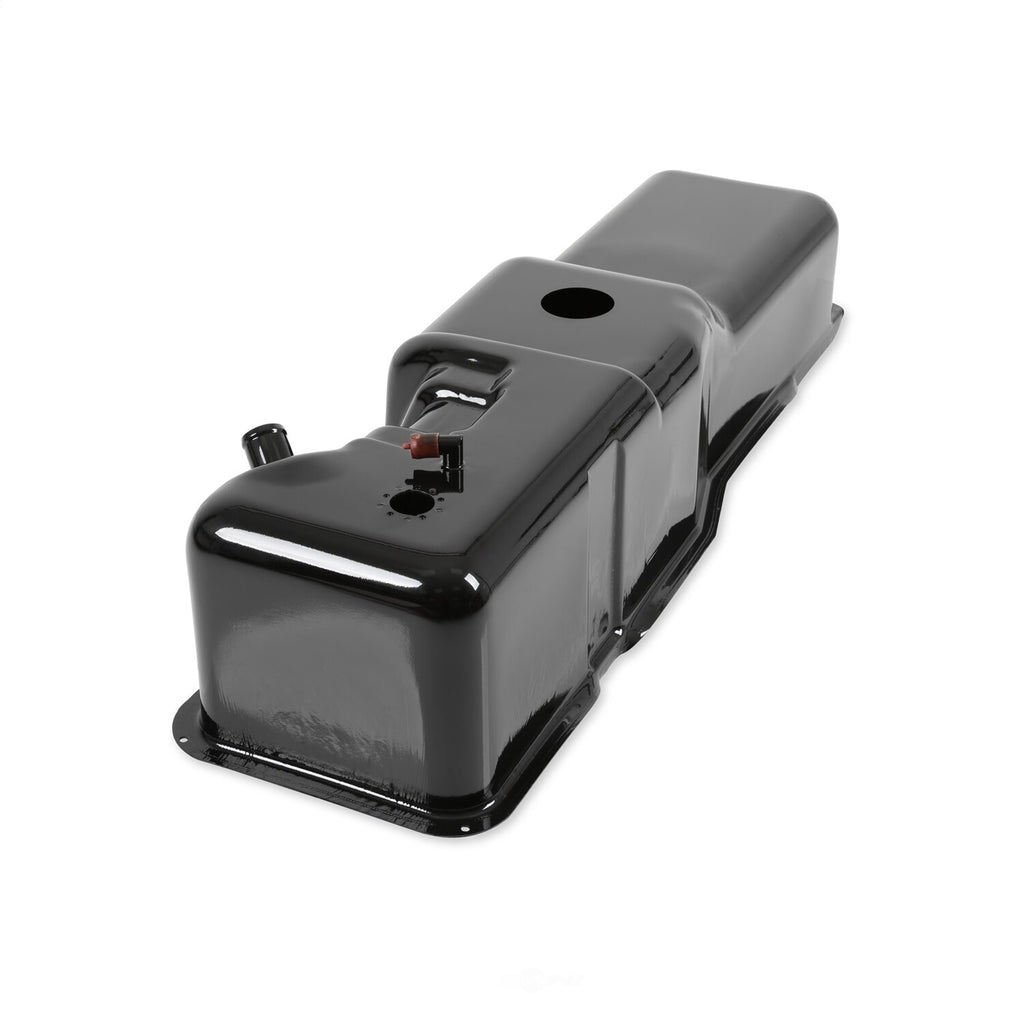 Holley Sniper EFI Fuel Tank 19-592 fits 1981-1993 Dodge D100 / D150 / W100 / W150