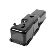 Load image into Gallery viewer, Holley Sniper EFI Fuel Tank 19-592 fits 1981-1993 Dodge D100 / D150 / W100 / W150