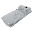 Load image into Gallery viewer, Scott Drake Replacement Fuel Tank (non E1ZZ-9002-A fits 1981-1986 Ford Mustang
