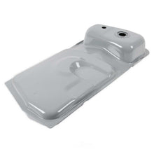 Load image into Gallery viewer, Scott Drake Replacement Fuel Tank (non E1ZZ-9002-A fits 1981-1986 Ford Mustang