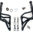 Load image into Gallery viewer, Hedman Hedders Standard Uncoated Headers; 1-3/4 in. Tube Dia.; 3 in. Coll.; FULL LENGTH Design 65101 fits 1964-1977 Chevrolet Chevelle, EL Camino