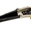 Load image into Gallery viewer, Scott Drake Lower Control Arm Assembly Black / Gray C4DZ-3078-A fits 1964-1966 Ford Mustang