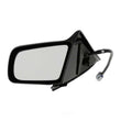 Load image into Gallery viewer, Scott Drake Unpainted E9ZZ-17682-A fits 1987-1993 Ford Mustang