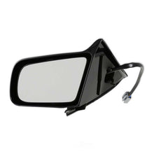 Load image into Gallery viewer, Scott Drake Unpainted E9ZZ-17682-A fits 1987-1993 Ford Mustang
