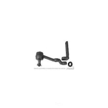 Load image into Gallery viewer, Scott Drake Idler Arm (Manual) C3DZ-3352-L fits 1964-1966 Ford Mustang 6 cylinder