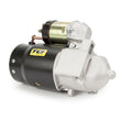 Load image into Gallery viewer, TCI Automotive High Torque Starter fits Pontiac 350-455