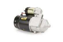 Load image into Gallery viewer, TCI Automotive High Torque Starter fits Pontiac 350-455