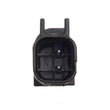 Load image into Gallery viewer, ATE ABS Sensor 360256 fits 2008 Volvo C30 / 2006 Volvo C70 / 2004-2011 Volvo S40 / 2005-2011 Volvo V50