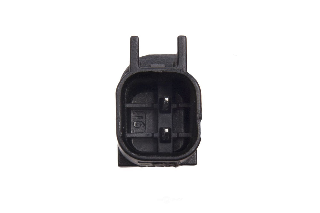 ATE ABS Sensor 360256 fits 2008 Volvo C30 / 2006 Volvo C70 / 2004-2011 Volvo S40 / 2005-2011 Volvo V50