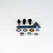 Load image into Gallery viewer, TCI Automotive Automatic Transmission Detent Cable Bracket