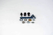 Load image into Gallery viewer, TCI Automotive Automatic Transmission Detent Cable Bracket