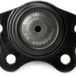 Load image into Gallery viewer, Proforged Ball Joint; Front Upper; 101-10053 fits 1999-2000 Cadillac Escalade / 1992-2005 Chevrolet Astro