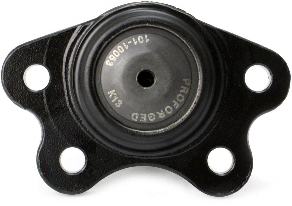 Proforged Ball Joint; Front Upper; 101-10053 fits 1988-2005 Cadillac / Chevrolet / GMC