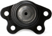 Load image into Gallery viewer, Proforged Ball Joint; Front Upper; 101-10053 fits 1988-2005 Cadillac / Chevrolet / GMC