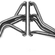 Load image into Gallery viewer, Hedman Hedders Uncoated Long-Tube Headers 99240 fits 1971-1979 Jeep Wagoneer / 1974-1979 Jeep Cherokee / 1971-1973 Jeep J-100 / 1974-1979 Jeep J10 / 1974-1979 Jeep J20