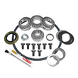 Load image into Gallery viewer, USA Standard Gear USA Standard Master Overhaul Kit for the Model 20 Differential ZK M20 fits 1968-1979 AMC Amx, Javelin, Concord, Hornet, Matador