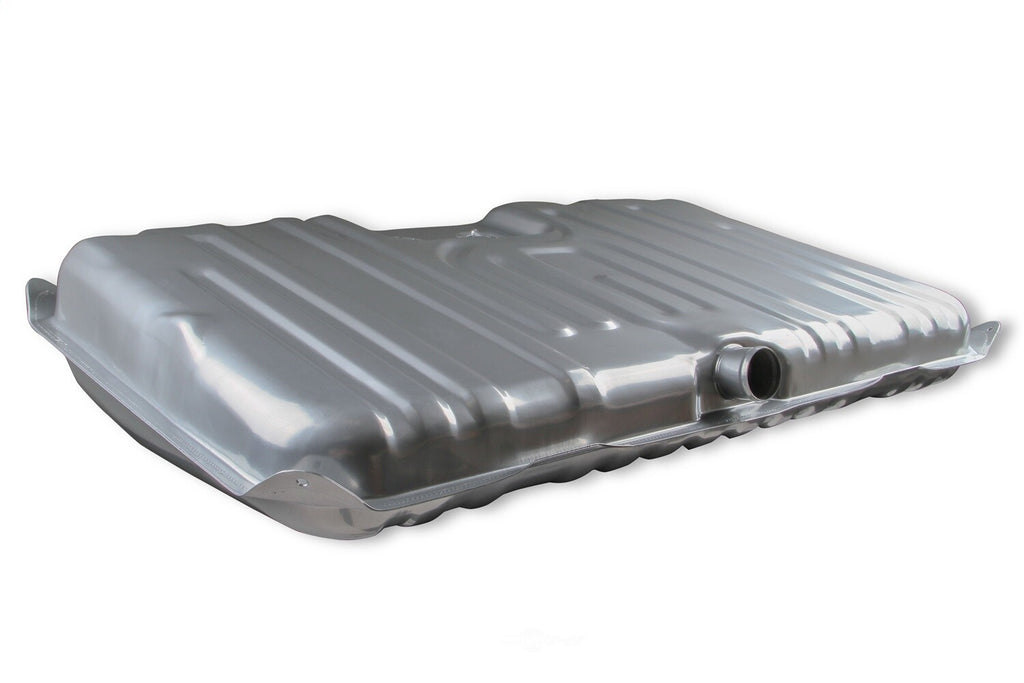 Holley Sniper EFI Coated Steel, EFI, Gas 19-107 fits 1970-1972 Chevrolet Chevelle / Monte Carlo