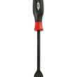 Load image into Gallery viewer, Mr Gasket Mr. Gasket Heavy Duty Gasket Scraper 8015MRG