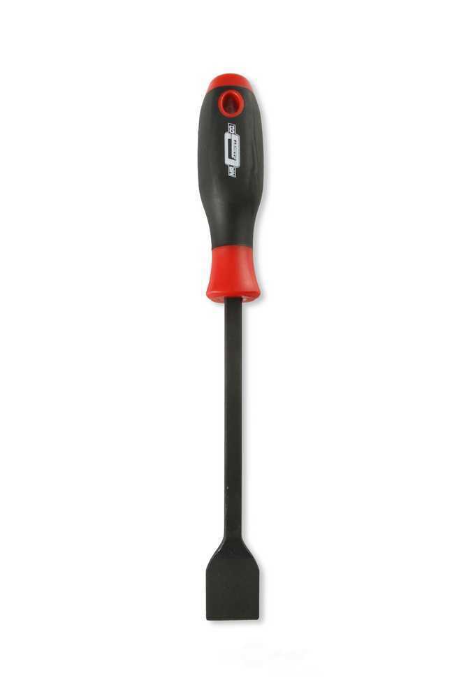 Mr. Gasket Heavy Duty Gasket Scraper 8015MRG