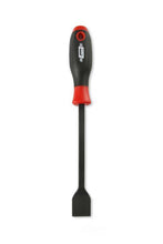 Load image into Gallery viewer, Mr. Gasket Heavy Duty Gasket Scraper 8015MRG