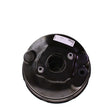Load image into Gallery viewer, TRW Brake Booster fits 2002 Volkswagen Passat / 2005 Audi A4, A4 Quattro