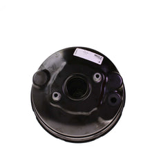 Load image into Gallery viewer, TRW Brake Booster fits 2002 Volkswagen Passat / 2005 Audi A4 / A4 Quattro