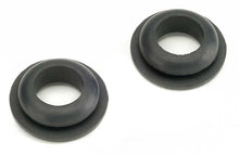 Load image into Gallery viewer, Mr. Gasket PCV Grommets 6379