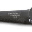 Load image into Gallery viewer, Proforged Pitman Arm; E-Coated; 103-10045 fits 1968-1972 Buick Skylark