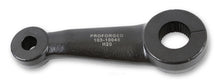 Load image into Gallery viewer, Proforged Pitman Arm; E-Coated; 103-10045 fits 1968-1972 Buick Skylark