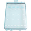 Load image into Gallery viewer, URO Parts Fuse Box Cover 61-13-1-368-802 fits 1983-1993 BMW 318is, 325, 325e, 325es, 325i