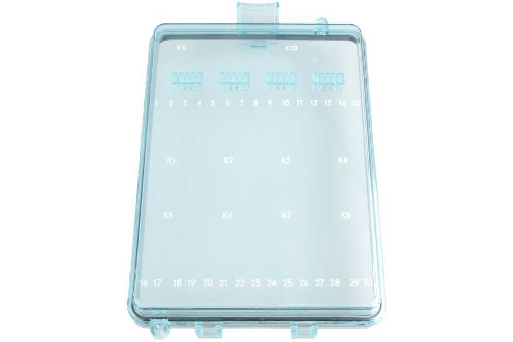 URO Parts Fuse Box Cover 61-13-1-368-802 fits 1983-1993 BMW 318IS / 325 / 325E / 325ES / 325I