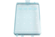 Load image into Gallery viewer, URO Parts Fuse Box Cover 61-13-1-368-802 fits 1983-1993 BMW 318IS / 325 / 325E / 325ES / 325I