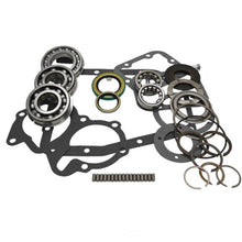 Load image into Gallery viewer, USA Standard Gear Manual Transmission SM465 Bearing Kit ZMBK129L fits 1989 Chevrolet C1500 1988