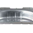 Load image into Gallery viewer, Holley Sniper EFI Coated Steel, EFI, Gas 19-134 fits 1967-1969 Dodge Dart / Plymouth Barracuda
