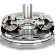 Load image into Gallery viewer, TCI Automotive 6L80E 3100-3200 Stall Triple-Disc Bolt-Together Converter 242976